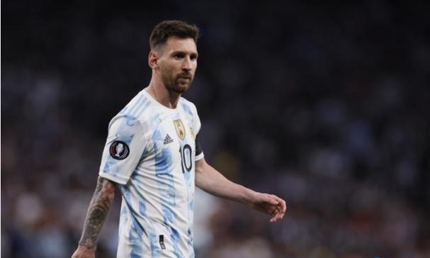 中系2.3权重CCKW 353（M45）防空车，下期